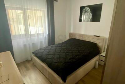 REA1027418 Apartament  2 camere cu loc parcare Crangasi-Virtutii - 3