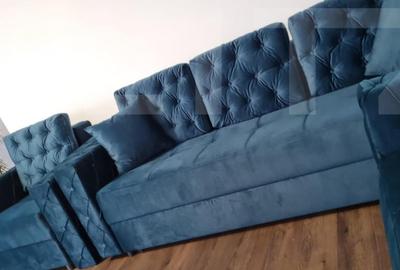 Vila noua 2023 | Cartier reziden?ial | Priveli?te superb - 4