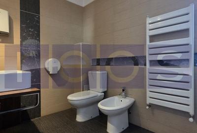 Apartament cu 6 camere în Dorobanți - 17