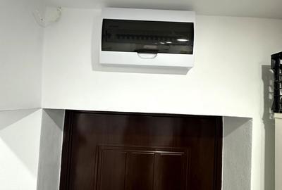 Garsonieră în Central - 1