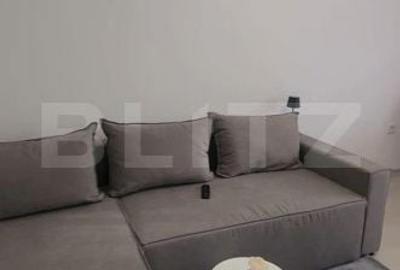 Garsonieră în Cloșca - 4