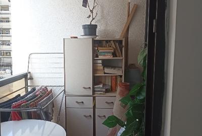 Apartament vânzare 2 camere - 4