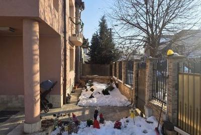 Casă cu 3 camere cu Canalizare în Iris - 16