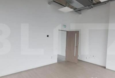 Spațiu comercial, de 321 mp, în Florești - 7