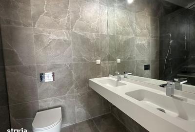 Apartament cu 4 camere în 13 Septembrie - 2