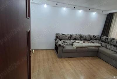Apartament cu 2 camere decomandat în Brâncoveanu - 9