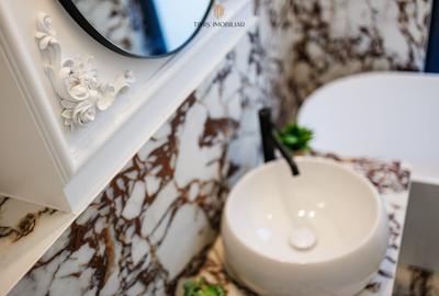 Casa parter in Sacalaz – echilibru intre design & calitate | 0% - 37