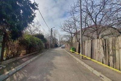 Dristor Ramnicu Sarat Teren 1040mp dubla deschidere COMISION 0% Dristor Ramnicu Sarat Teren 1040mp dubla deschidere COMISION 0% - 10