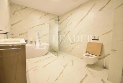 Inchiriere apartament I Herastrau - Soseaua Nordului - 11