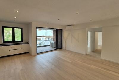 REA1023413 Apartament I De Vanzare I 3 Camere I Dorobanti - Stefan cel Mare - 7