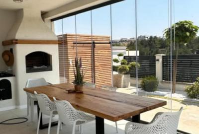 Casă cu 5 camere cu Teren 1120 Mp în Plaiul Vulcanești - 17