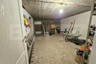 Casă cu 3 camere cu Teren 620 Mp în Ronaț - 7