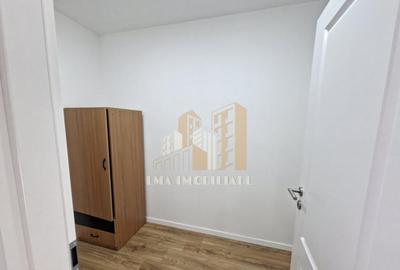 Casa individuala 3 camere central Brasov - 12