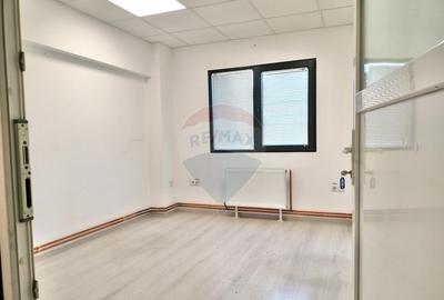 Spa?iu industrial (comercial) de vanzare, construc?ie ... - 18