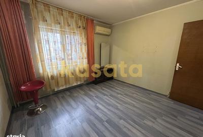 Apartament cu 4 camere în Moinești - 15