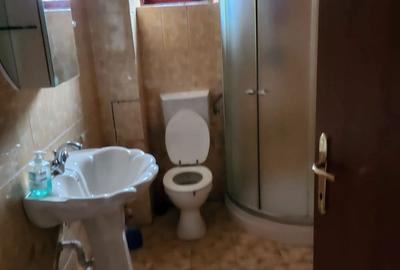 Casă cu 2 camere în Central - 6