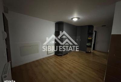 Apartament cu 3 camere în Central - 10