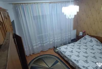 Apartament cu 3 camere decomandat în Obcini - 3