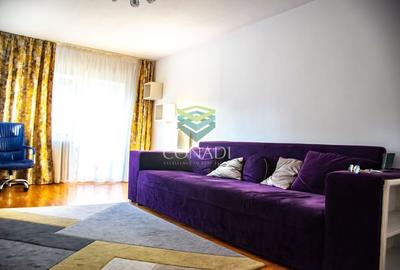 Apartament 2 camere - Unirii - Piata Alba Iulia - 2