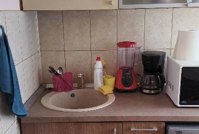 Garsonieră în Măgurele - 4