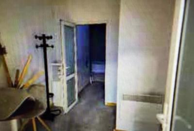 Spațiu comercial, de 75 mp, în Vatra Luminoasă - 10