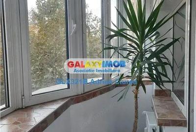 Bulevardul Unirii | Alba Iulia | etaj 1 10 | Proaspat Renovat - 16