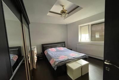 Casa de vanzare, cu 4 camere, 140 mp, zona Centru Vechi - 3