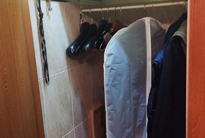 3 camere Dristor - metrou 1 minut, prima inchiriere! - 15