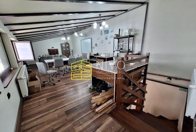 Spa?iu pentru birou Tg. Mure? Semicentral S... - 3