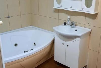 Casă cu 4 camere cu Teren 437 Mp în Coiciu - 3