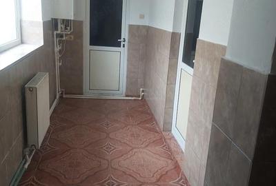 Casă cu 3 camere cu Teren 253 Mp în Industriilor - 6