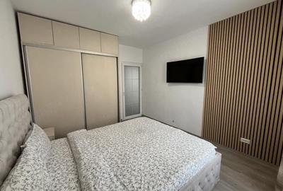 Apartament cu 3 camere decomandat în Lenin Sud - 6