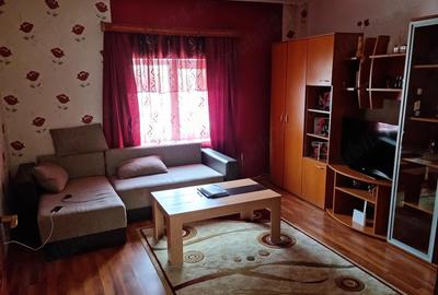 Casă cu 3 camere cu Teren 2700 Mp în Central - 3