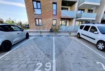 Apartament 2 camere de inchiriat - Buna Ziua - SDC Proper... - 16