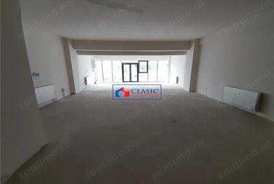 Inchiriere spatiu comercial pentru showroom, servicii, birou Marasti zona Fabricii, Cluj-Napoca - 1