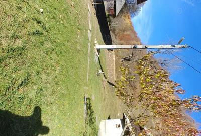 Casă cu 3 camere cu Teren 140000 Mp în Preluca Nouă - 8