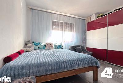 Casă cu 3 camere cu Teren 1450 Mp în Șiria - 4