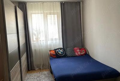 Casă cu Teren 1454 Mp în Pustiniș - 7