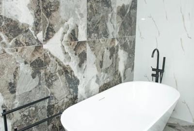 Casă individuală cu 4 camere cu Canalizare în Iris - 20