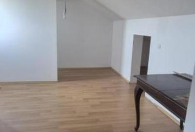 Sediu perfect pentru firma - casa P 1 M, zona  Intrare A3 - 17