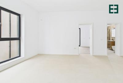 Apartament cu 2 camere în Giroc - 4