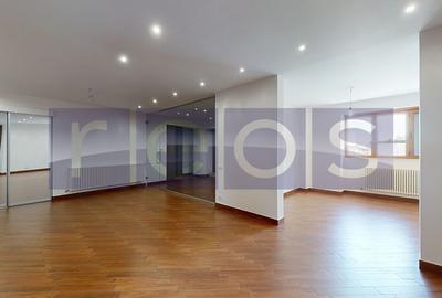 Apartament cu 3 camere decomandat în Beller - 2