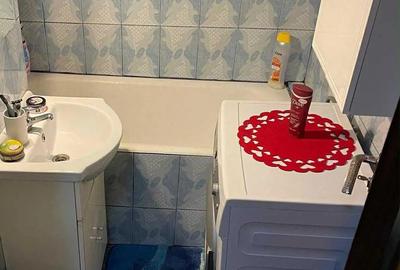 Inchiriez garsoniera ! Inchiriez garsoniera ! - 5