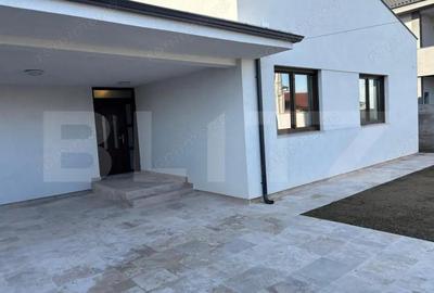 Casa individuala moderna in Ghiroda zona reziden?iala - 1