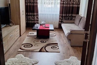 Garsoniera de vanzare - 12