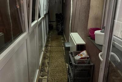 Apartament cu 2 camere în Rahova - 2