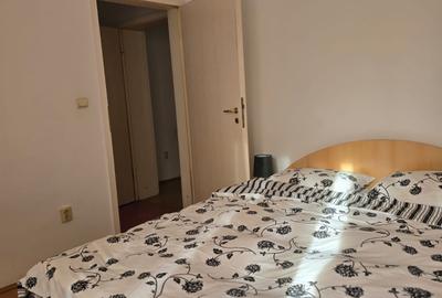 Apartament cu 3 camere în Central - 7