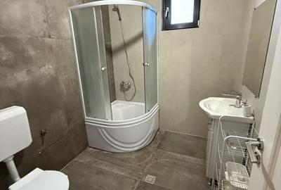 Duplex Bragadiru - Strada Topaz - Mobilat Utilat - Teren 218 mp - 25