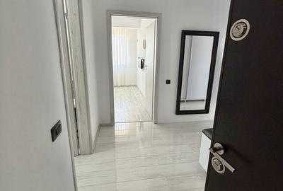 Apartament cu 2 camere decomandat, mobilat în Militari - 6