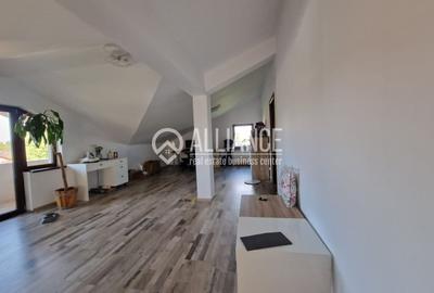 Oază de Rafinament și Confort: Vilă de Lux în Cumpăna ( cod 12 ) - 18